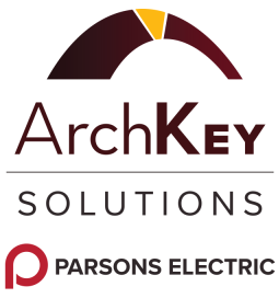 ArchKey/Parsons Electric