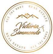 Victoria Simmonds Realty