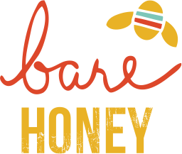 bare Honey