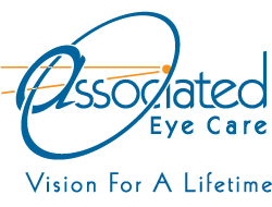 Associated Eye Care